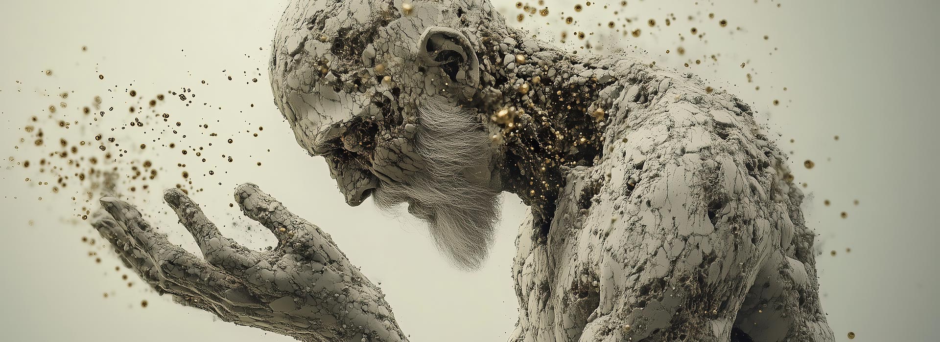 中牟县沉浸式剧本开发公司