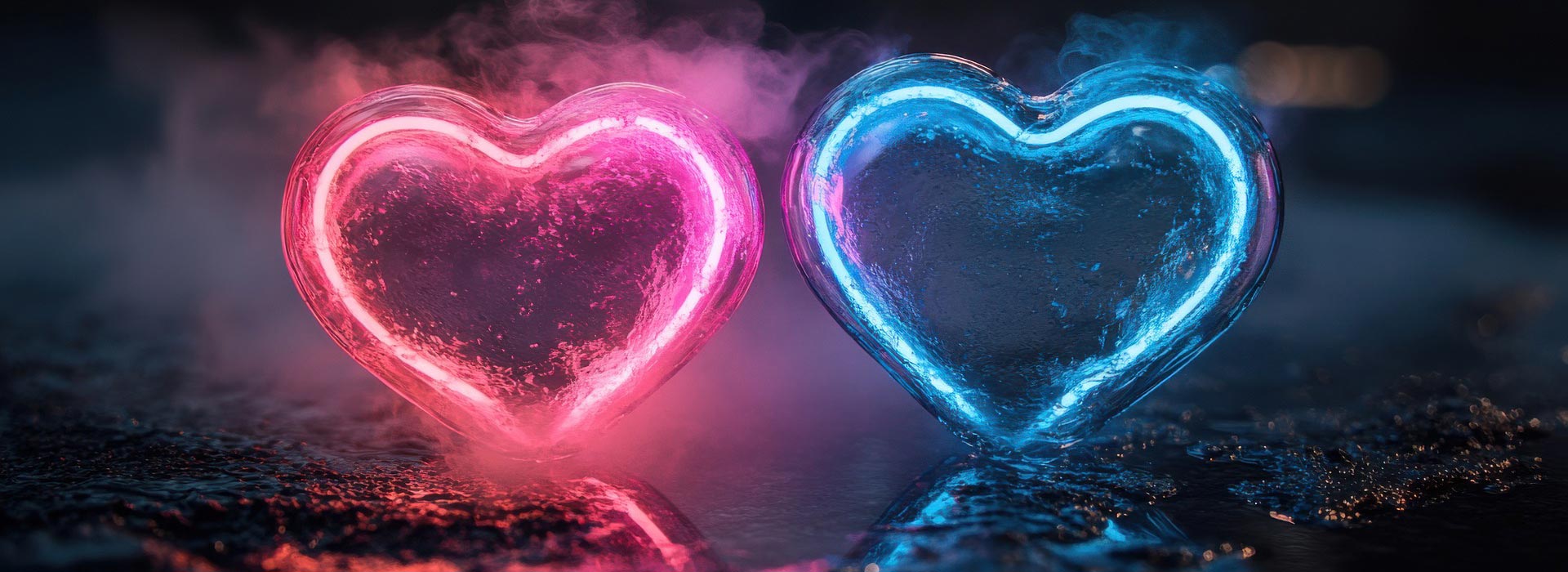 中牟县网络短剧制作